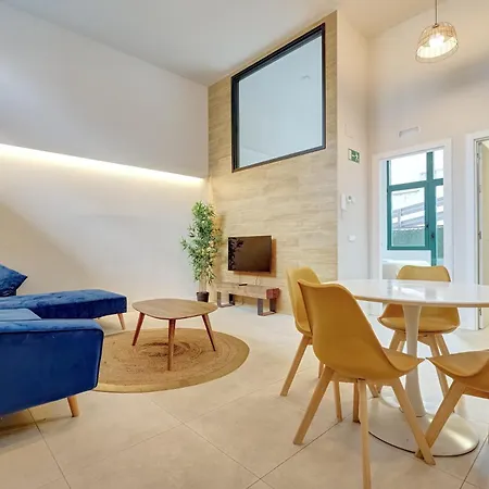 Apartamento El Parque De Felisa By Clabao Pamplona Exterior photo